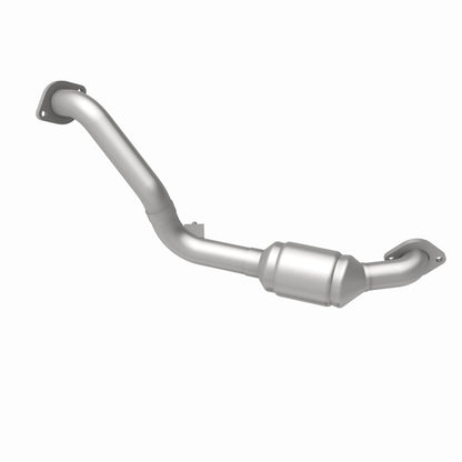 MagnaFlow Conv DF 03-05 Mazda 6.3.0L P/S Rear