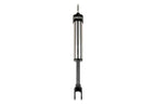 Fabtech 00-06 GM K1500 4WD Front Dirt Logic 2.25 N/R Shock Absorber