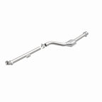 MagnaFlow Direct Fit Catalytic Converter 03-05 Mercedes C230 1.8L