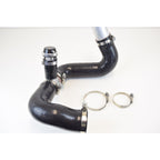 A&A Corvette C5 Supercharger Kit - Standard Vortech Si/Ti