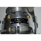 A&A Corvette C5 Supercharger Kit - Standard Vortech Si/Ti