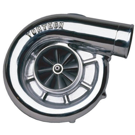 A&A Corvette C6 LS3/GS Wet Sump Supercharger Kit + Fuel System - The Cesar Project A&A Corvette