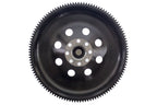 ACT 04-09 Audi S4 B6/B7 XACT Flywheel Streetlite