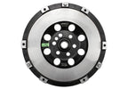 ACT 09-13 BMW 135i / 09-13 335i XACT Flywheel ProMass