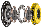 ACT 1966 Ford Fairlane Twin Disc MaXX XT Race Kit Clutch Kit