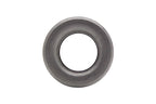 ACT 1970 Buick Skylark Pilot Bearing
