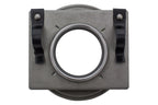 ACT 1975 Ford E-100 Econoline Release Bearing