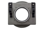 ACT 1975 Ford E-100 Econoline Release Bearing