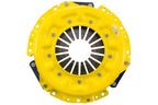 ACT 1981 Nissan 280ZX P/PL Heavy Duty Clutch Pressure Plate