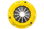 ACT 1986 Suzuki Samurai P/PL Heavy Duty Clutch Pressure Plate
