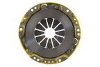 ACT 1986 Toyota Corolla P/PL Heavy Duty Clutch Pressure Plate