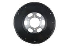 ACT 1987 Mazda RX-7 XACT Flywheel Streetlite