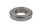 ACT 1987 Nissan 200SX Release Bearing