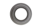 ACT 1987 Nissan 200SX Release Bearing