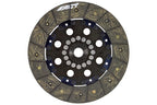ACT 1988 Honda Civic Perf Street Sprung Disc