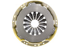 ACT 1988 Toyota Camry P/PL Xtreme Clutch Pressure Plate