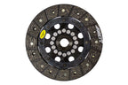 ACT 1990 Acura Integra Perf Street Rigid Disc