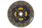 ACT 1990 Acura Integra Perf Street Sprung Disc