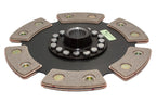 ACT 1990 Mazda Miata 6 Pad Rigid Race Disc
