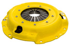 ACT 1990 Mazda Miata P/PL Xtreme Clutch Pressure Plate