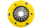 ACT 1991 Dodge Stealth P/PL Heavy Duty Clutch Pressure Plate