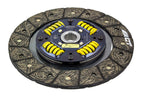 ACT 1991 Ford Probe Perf Street Sprung Disc
