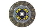ACT 1991 Ford Probe Perf Street Sprung Disc