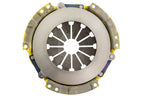 ACT 1991 Geo Prizm P/PL Heavy Duty Clutch Pressure Plate