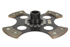 ACT 1991 Porsche 911 4 Pad Rigid Race Disc