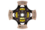 ACT 1991 Saturn SC 4 Pad Sprung Race Disc