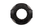 ACT 1991 Saturn SC Release Bearing