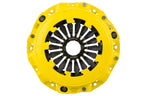 ACT 1991 Subaru Legacy P/PL-M Xtreme Clutch Pressure Plate