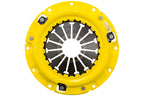 ACT 1993 Ford Probe P/PL Heavy Duty Clutch Pressure Plate