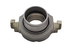 ACT 1993 Mazda RX-7 Release Bearing