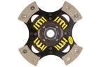 ACT 1994 Subaru Impreza 4 Pad Sprung Race Disc