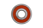 ACT 1995 Suzuki Esteem Pilot Bearing