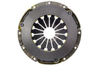 ACT 1996 Kia Sephia P/PL Heavy Duty Clutch Pressure Plate
