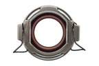 ACT 1996 Toyota Tacoma Release Bearing