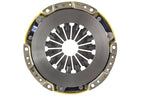 ACT 1997 Acura CL P/PL Xtreme Clutch Pressure Plate