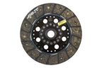 ACT 1997 Acura CL Perf Street Rigid Disc