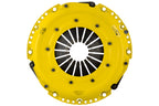 ACT 1997 Audi A4 P/PL Heavy Duty Clutch Pressure Plate