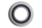 ACT 1997 Toyota Supra Release Bearing