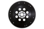 ACT 1999 Acura Integra XACT Flywheel Streetlite