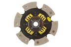 ACT 1999 Chevrolet Cavalier 6 Pad Sprung Race Disc