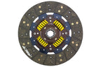 ACT 2001 Ford Mustang Perf Street Sprung Disc
