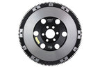ACT 2002 Audi TT Quattro XACT Flywheel Streetlite
