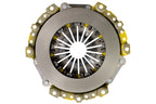 ACT 2002 Mini Cooper P/PL Heavy Duty Clutch Pressure Plate