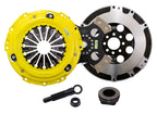 ACT 2003 Dodge Neon XT/Race Rigid 4 Pad Clutch Kit