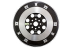 ACT 2005 Subaru Legacy XACT Flywheel Streetlite