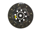 ACT 2006 Audi S4 Perf Street Rigid Disc
